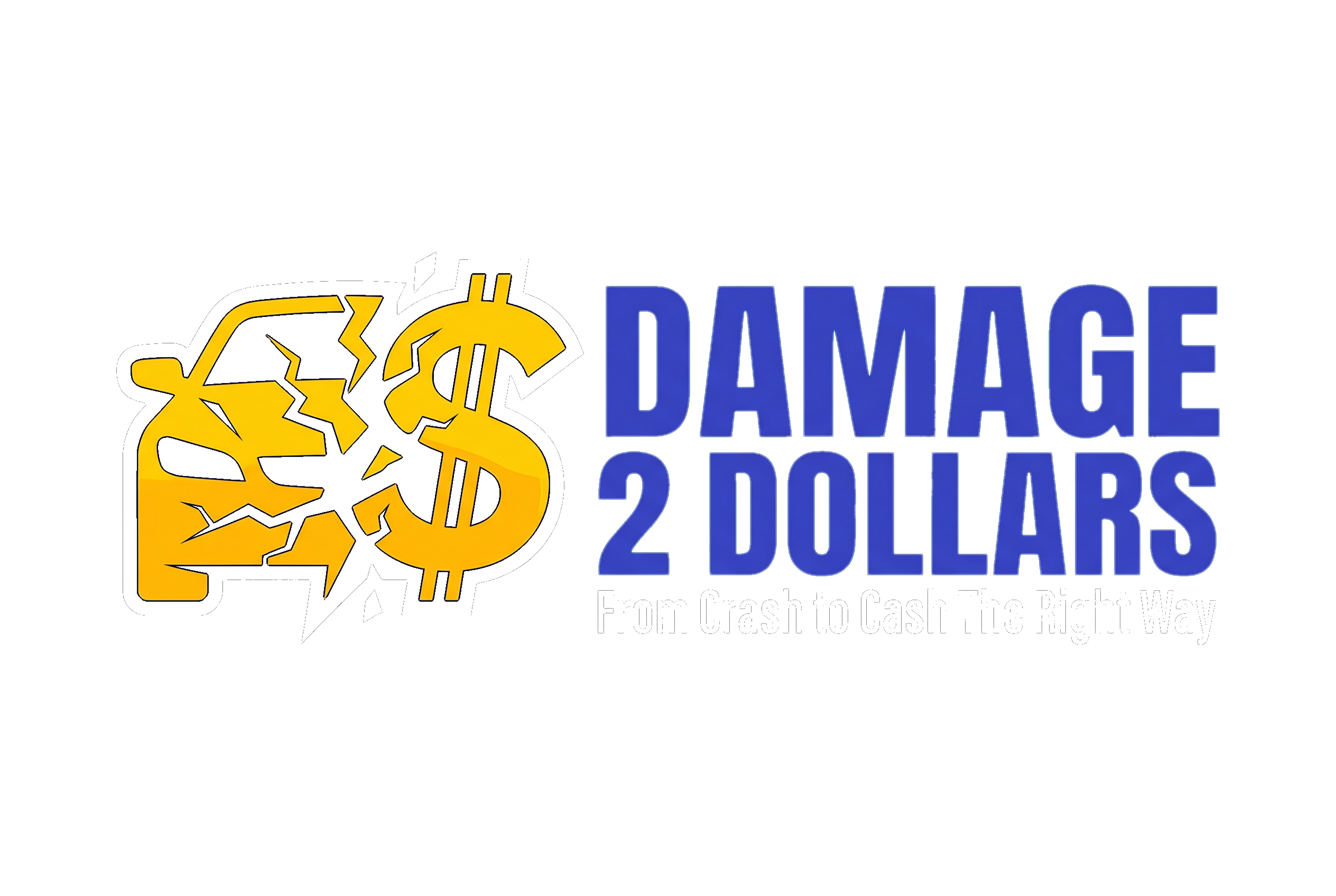 Damage 2 Dollars